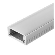 фото Профиль Arlight SL-SLIM-H7-2000 ANOD