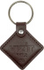 фото Брелок VIZIT VIZIT-RF7.2 brown