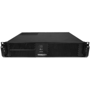 фото Видеорегистратор TRASSIR NeuroStation Compact RE