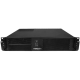 фото Видеорегистратор  TRASSIR NeuroStation Compact RE в Омске