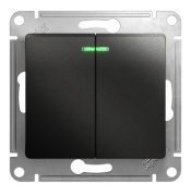 фото Systeme Electric GSL000753