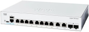 фото Коммутатор  Cisco Catalyst 1300