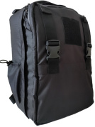 фото Рюкзак для ноутбука  Durabook BPD-1415-1-B