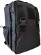 фото Рюкзак для ноутбука Durabook BPD-1415-1-B
