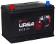 фото Батарея  URSA UE901 в Смоленске