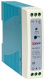 фото Блок питания  EKF DR-M-20W-12
