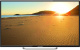фото Телевизор LED POLARLINE 40PL51TC