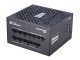 фото Блок питания ATX SeaSonic SSR-750PD2