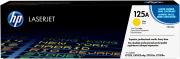 фото Картридж HP 125A