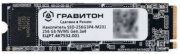 фото Накопитель SSD Гравитон ЕЦРТ.467532.001_OEM
