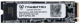 фото Накопитель SSD M.2 2280 Гравитон ЕЦРТ.467532.001_OEM в Уфе 256 ГБ