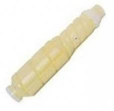 Изображение товара Тонер-картридж Konica Minolta TN-711Y для bizhub 654 и 754 Яркая печать