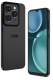 фото Смартфон  INOI Note 15 6/256GB
