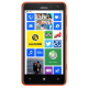 фото Мобильный телефон  Nokia 625 Lumia Orange
