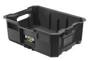 фото Поддон  Ryobi RSL104