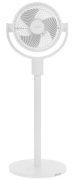 фото Вентилятор  Xiaomi Smart Standing Air Circulation Fan EU