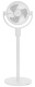 фото Вентилятор  Xiaomi Smart Standing Air Circulation Fan EU в Нижнем Новгороде