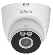 фото Видеокамера IP  Dahua DH-IPC-HDW1339DA-SAW-IL