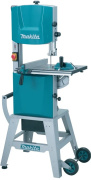 фото Пила ленточная  Makita LB1200F