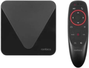 Изображение товара Медиаплеер Rombica Smart Box A3
