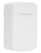фото Усилитель сигнала Wi-Fi Mercusys ME20