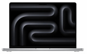 фото Ноутбук  Apple MacBook Pro 16 2026