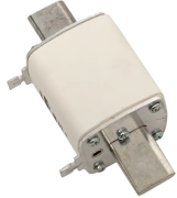 фото Предохранитель EKF fus-37/400/200