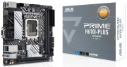 фото Материнская плата ASUS PRIME H610I-PLUS-CSM