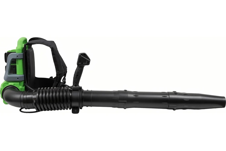 

Воздуходувка TRUEGREEN TG8A522 аккумуляторный ранцевый, TG8A522