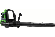 фото Воздуходувка  TRUEGREEN TG8A522