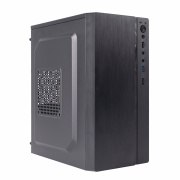 фото X-COMputers *Business*