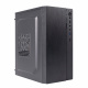 фото Компьютер  X-COMputers *Business* в Смоленске