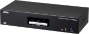 фото Переключатель KVM Aten CS1942ATC-AT-G