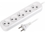 фото Удлинитель SmartBuy SBE-16-5-02-Z