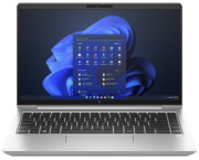 фото Ноутбук  HP EliteBook 640 G10