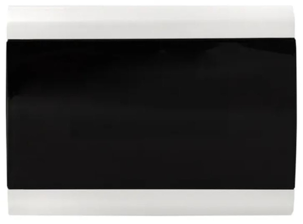 Изображение товара Щит распределительный EKF sb-n-12 пластиковый IP41 для модульной аппаратуры