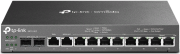 фото Маршрутизатор TP-LINK ER7212PC