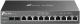 фото Маршрутизатор  TP-LINK ER7212PC в Екатеринбурге
