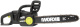 фото Пила цепная WORX Professional WD384.9 в Санкт-Петербургe