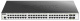 фото Коммутатор  D-link DGS-3000-52L/B1A в Перми