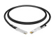 фото Кабель  Naddod OSFP-400G-CU1FH #103002 в Омске