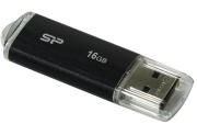 фото Накопитель USB 2.0 Silicon Power Ultima U02