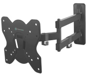 фото Кронштейн ONKRON BASIC M4S