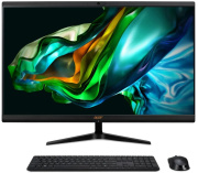 фото Моноблок Acer Aspire C27-1800