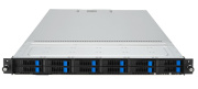 фото Серверная платформа 1U  ASUS RS700-E11-RS12U
