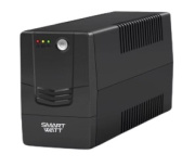 фото Источник бесперебойного питания  SmartWatt UPS UNI 650E