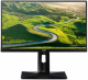 фото Монитор 23,8" Acer Vero CB241Ybmirux в Уфе