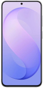фото Смартфон  Samsung Galaxy S26 FE 8/512GB