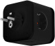 фото Разветвитель сетевой Buro BU-PW3UC-PLUS-B