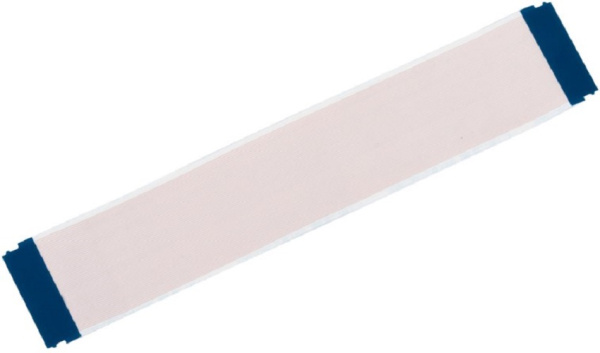 фото Запчасть  Kyocera 302XC46070 в Красноярске